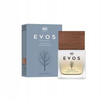 K2-evos grace valkiria flakon 50ml - K2 MELLE MELV064