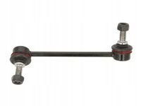 Łącznik drążka stabilizatora - YAMATO J69005YMT