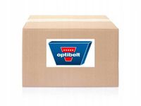 Pasek klinowy - OPTIBELT 160XL 037