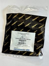 Zest.napr.p.k.bmw      13x047 typ:zf bmw 5  e60/e61 bez kami… - ASL AS18608