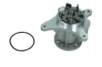 Pompa wody citroen c5/c6 2,7hdi 00- - MAXGEAR 47-0220 — zdjęcie 2