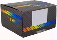 Przewód klimatyzacji - THERMOTEC KTT160436