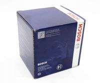 Moduł tłoczenia paliwa - BOSCH 0 986 580 955