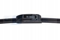 Pióro wycieraczki Aerotwin Retrofit - BOSCH 3 397 008 533 — zdjęcie 2