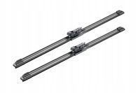 Pióro wycieraczki Aerotwin, komplet - BOSCH 3 397 007 637 — zdjęcie 5