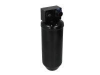 Osuszacz klimatyzacji - THERMOTEC KTT120033