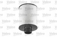 Filtr paliwa wkład diesel - VALEO 587914 — zdjęcie 4