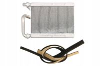 Nagrzewnica - THERMOTEC D62007TT