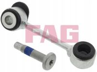 Łącznik stabilizatora - FAG 818 0096 10