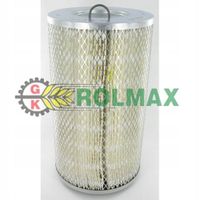 Filtr powietrza - DONALDSON P181163