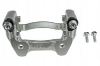Jarzmo zacisku hamulcowego - NTY HZT-LR-016A