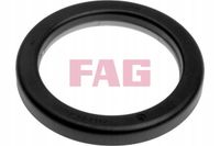Łożysko amortyzatora - FAG 713 0022 20