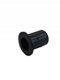 Zawias drzwi - WIELTON M143404