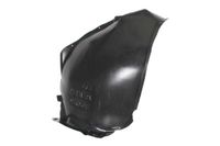 Nadkole plastikowe - BLIC 6601-01-0050808P