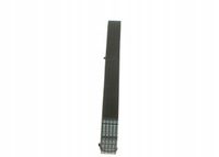 Pasek micro-v 8pk1525 - BOSCH 1 987 945 508 — zdjęcie 5