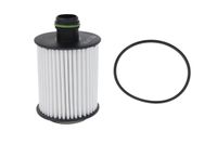 Filtr oleju wkład - VALEO 586593