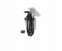 Moduł tłoczenia paliwa - BOSCH 0 580 204 30G — zdjęcie 3