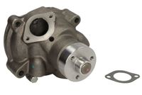 Pompa cieczy chłodzącej - THERMOTEC WP-FO104 — zdjęcie 2