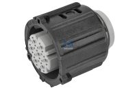Wtyczka przewodu - DT SPARE PARTS 3.32390