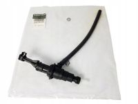 Pompa sprzęgła - OE 30 61 000 30R — zdjęcie 2