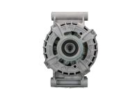 Alternator citroËn / peugeot 150a - BV PSH 225.561.150.010