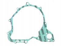 Uszczelka pokrywy alternatora - ATHENA S410485017072