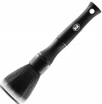 K2-pino pro - pedzelek detailingowy - K2 MELLE MELM317