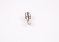 Końcówka wtryskiwacza Diesel - BOSCH 0 433 171 172 — zdjęcie 5