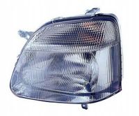 Reflektor - DEPO 442-1126L-LD-EM