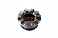 Element mostu - C.E.I 154571