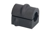 Poduszka stabilizatora - REINHOCH RH16-4008
