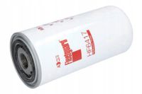 Filtr hydrauliczny - FLEETGUARD HF6417