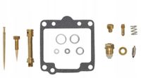 Zestaw naprawczy gaźnika - KEYSTER KY-0526NR