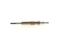 Świeca żarowa, Duraspeed - BOSCH 0 250 603 021 — zdjęcie 4