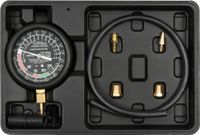 Wakuometr 9 Częściowy - YATO YATYT-73050
