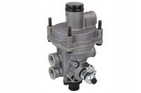 Pneumatyczny regulator siły hamowania - PNEUMATICS PN-10866