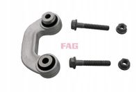 Łącznik stabilizatora - FAG 818 0687 10 — zdjęcie 2