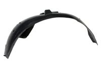 Nadkole plastikowe - BLIC 6601-01-5078801P