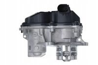 Zawór EGR - VALEO 700477 — zdjęcie 5