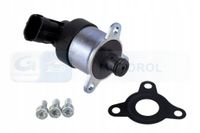 Zawór pompy Common Rail - BOSCH 1 465 ZS0 009 — zdjęcie 5