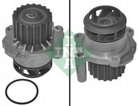 Pompa wody - INA 538 0639 10