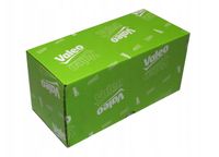 Taśma airbag - VALEO 251648