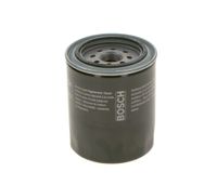 Filtr oleju - BOSCH 0 986 452 062 — zdjęcie 3