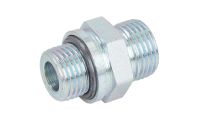 Szybkozłącze przewodów tekalan - HALDEX 1-80112162