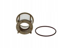 Wkład filtra paliwa - BOSCH F 026 402 131 — zdjęcie 2