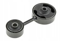 Poduszka silnika - NTY ZPS-CH-085
