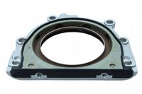 Simer. wału korb. vw golf 2,0fsi 04- - ASTA DRM01412 — zdjęcie 3