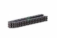 Łańcuch rozrządu - INA 553 0058 10 — zdjęcie 2