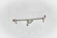 Mechanizm wycieraczek przód - SKV ESEN 05SKV009 — zdjęcie 2
