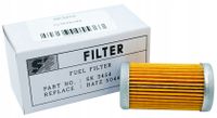 Filtr paliwa - SF SK3454